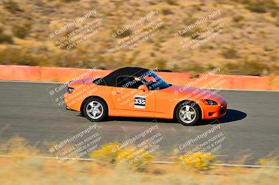 media/Nov-16-2024-Extreme Speed (Sat) [[6587d07cc4]]/Purple Group/Session 3 (The Bowl)/